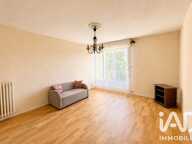 Vente Appartement 3 pièces — photo 3