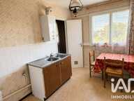 Vente Appartement 3 pièces — photo 4
