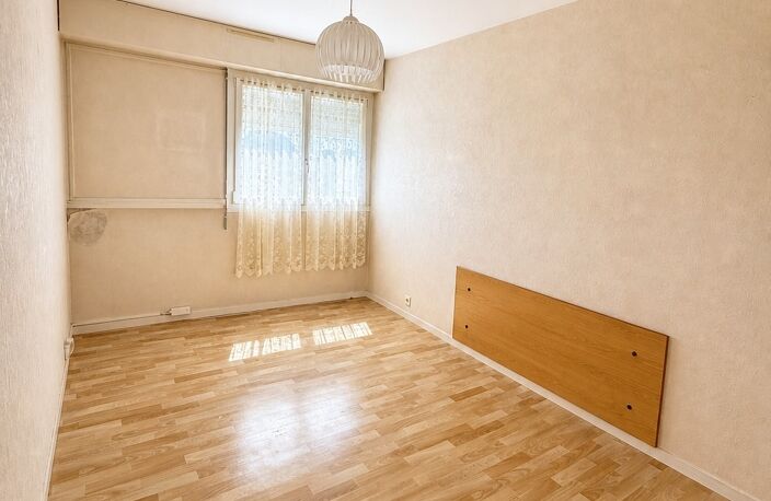 Vente Appartement 3 pièces — photo 5