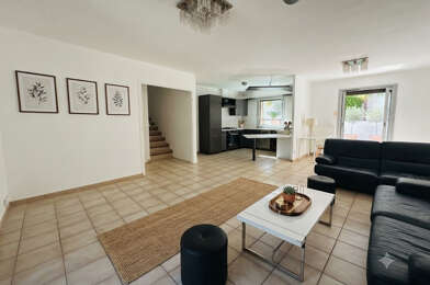 Maison 5 pièces 720000 €