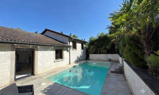 Maison 5 Pièces 133 m² à vendre à Écully (69130)