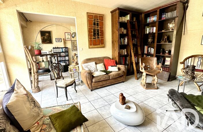 Vente Appartement 4 pièces — photo 4
