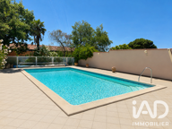Vente Maison d'architecte 5 pièces — photo 2