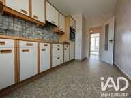 Vente Appartement 4 pièces — photo 2