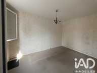 Vente Appartement 4 pièces — photo 3