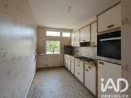Vente Appartement 4 pièces — photo 4