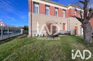 Commerce  260000 €