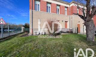 Commerce  80 m² à vendre à Tournan-en-Brie (77220)