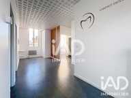 Vente Boutique/Local commercial 80 m&sup2; — photo 3