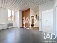 Vente Boutique/Local commercial 80 m&sup2; — photo 4