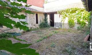 Maison 6 Pièces 160 m² à vendre à Lavardac (47230)