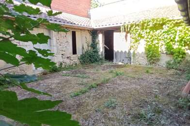 Maison 6 pièces 65000 €