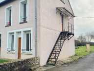 Location Appartement 3 pièces — photo 3