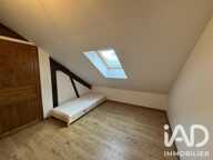 Location Appartement 3 pièces — photo 4