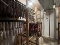 Vente Boucherie, Charcuterie 400 m&sup2; — photo 3