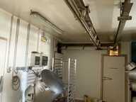 Vente Boucherie, Charcuterie 400 m&sup2; — photo 4