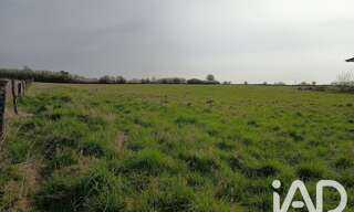Terrain  7130 m² à vendre à Hagéville (54470)