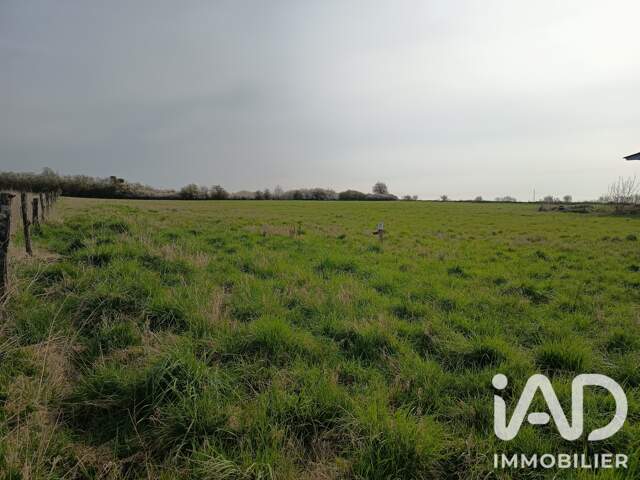 Vente Surface diverse 7 130 m&sup2; — photo du bien