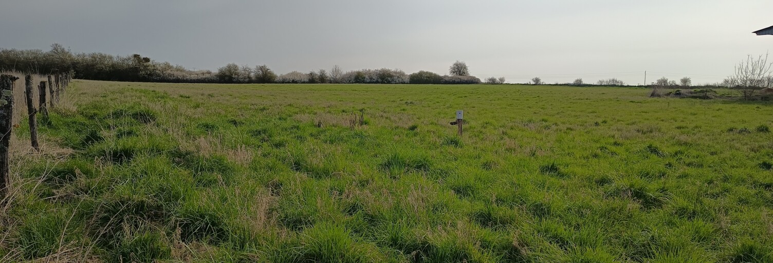 Terrain  7130 m² à vendre à Hagéville (54470)