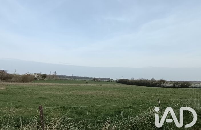 Vente Surface diverse 7 130 m&sup2; — photo 2