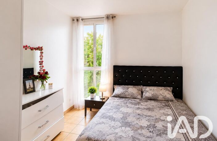 Vente Appartement 4 pièces — photo 4