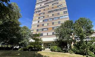 Appartement 2 Pièces 48 m² à vendre à Fontenay-sous-Bois (94120)