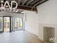 Location Local d'activités 50 m&sup2; — photo 3
