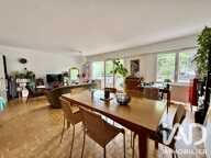 Vente Appartement 4 pièces — photo 2