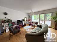 Vente Appartement 4 pièces — photo 3