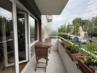 Vente Appartement 4 pièces — photo 4