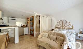 Maison 9 Pièces 210 m² à vendre à Savenay (44260)