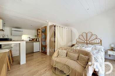 Maison 9 pièces 649900 €