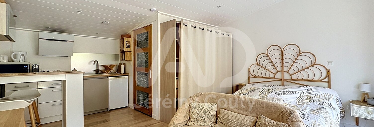 Maison 9 Pièces 210 m² à vendre à Savenay (44260)