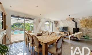 Maison 9 Pièces 210 m² à vendre à Savenay (44260)