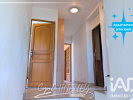 Vente Appartement 7 pièces — photo 4
