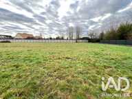 Vente Terrain à bâtir 1 144 m&sup2; — photo 2