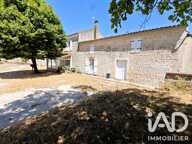 Vente Maison de campagne 8 pièces — photo 2