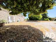 Vente Maison de campagne 8 pièces — photo 3