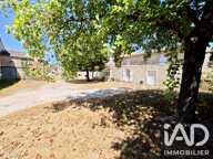 Vente Maison de campagne 8 pièces — photo 4