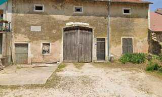 Maison 3 Pièces 80 m² à vendre à Saulxures-lès-Vannes (54170)