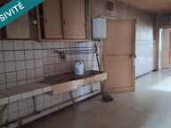 Ancien corps de ferme spacieux — photo 2