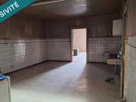 Ancien corps de ferme spacieux — photo 3