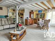 Vente Maison/villa 9 pièces — photo 2