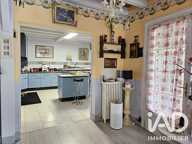 Vente Maison/villa 9 pièces — photo 3