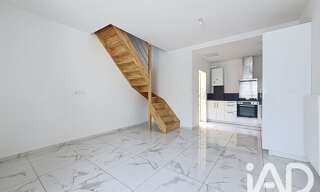 Maison 3 Pièces 60 m² à vendre à Halluin (59250)