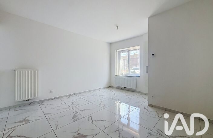 Vente Maison/villa 3 pièces — photo 3
