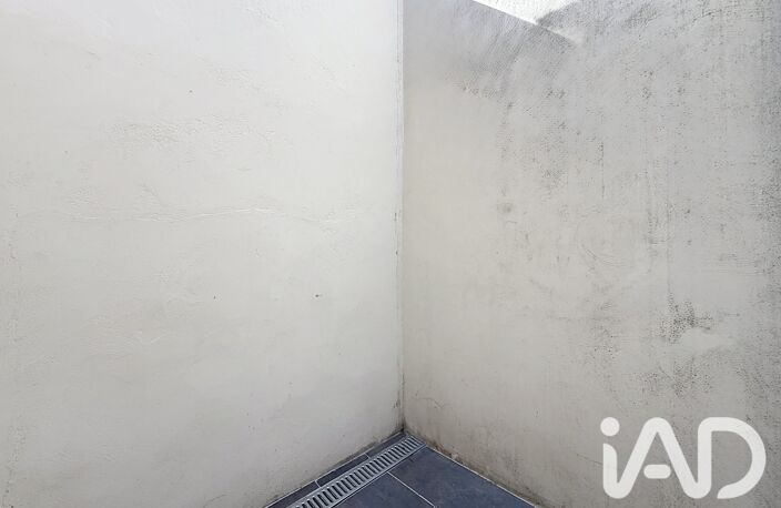 Vente Maison/villa 3 pièces — photo 4