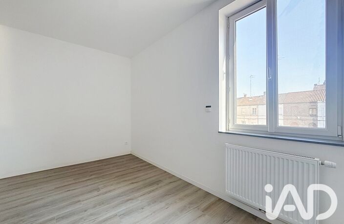 Vente Maison/villa 3 pièces — photo 5