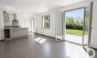 Maison 5 Pièces 95 m² à vendre à La Baule-Escoublac (44500)