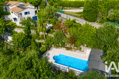 Maison 9 pièces 845000 €